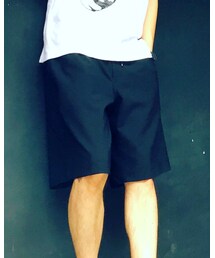 N.HOOLYWOOD | その他パンツ