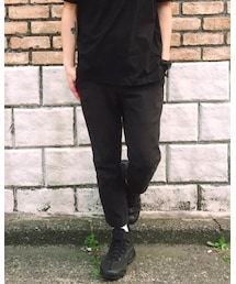 N.HOOLYWOOD | その他パンツ