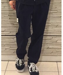 N.HOOLYWOOD | その他パンツ