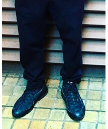 NIKE | スニーカー