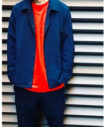 GILDAN | Tシャツ/カットソー