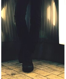 Dior homme | その他パンツ