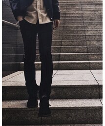 Clarks | ドレスシューズ