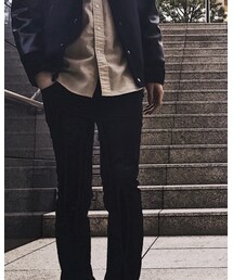 Dior homme | その他パンツ