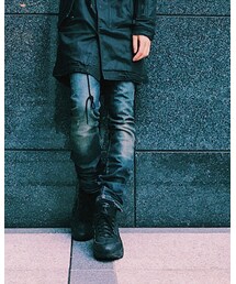 NIKE | スニーカー