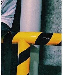 Levi's | デニムパンツ