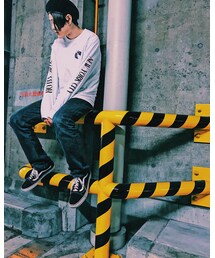 HOTELBLUE | Tシャツ/カットソー