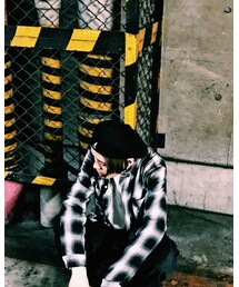 KANGOL | ハンチング/ベレー帽