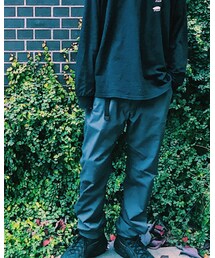 UNIQLO | スラックス