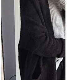 ZARA | アンサンブル