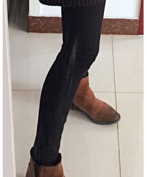 TOPSHOP | デニムパンツ