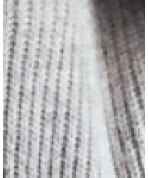 GAP | ニット/セーター