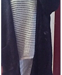 Etam | ニット/セーター