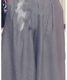 GU | その他パンツ