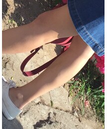 no brand | スニーカー