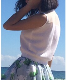 ochirly | Tシャツ/カットソー