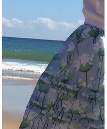 ochirly | スカート