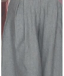 GU | その他パンツ