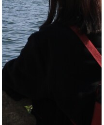 no brand | Tシャツ/カットソー