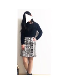 アウターなし💁🏻❤️ | その他