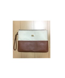 クラッチバッグ❤️ | クラッチバッグ