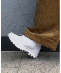 PALLADIUM | シューズ