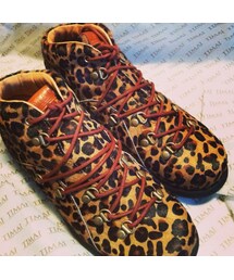 TIMAI | ブーツ(ブーツ)