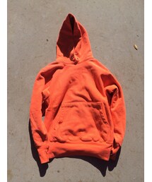 Champion | パーカー(パーカー)