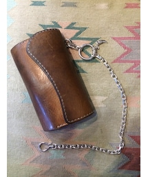 あるじゃん 財布(財布)