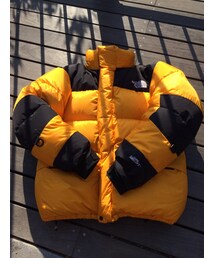 THE NORTH FACE | ダウンジャケット(ダウンジャケット/コート)