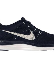 NIKE | フライニット ルナ1(スニーカー)