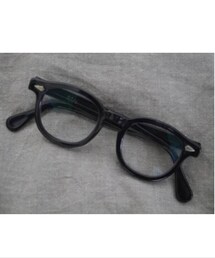 Tart Optical | arnel(その他)