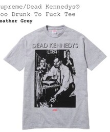 TEE(Tシャツ/カットソー)