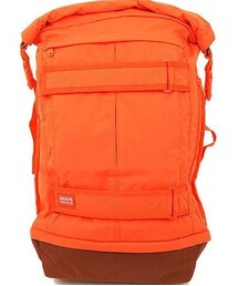 GRAVIS | バックパック(バックパック/リュック)