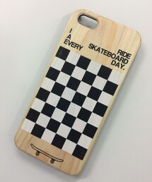 iPhoneケース(スマホケース/カバー)