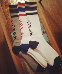 COVETSOCKS | ソックス(ソックス/靴下)