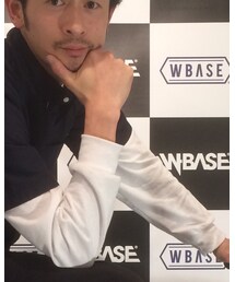 THRASHER | Tシャツ/カットソー