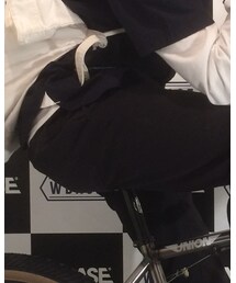 Levi's | チノパンツ