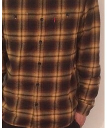 Supreme  | シャツ/ブラウス