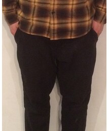 Levi's | チノパンツ