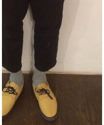 Timberland | スニーカー