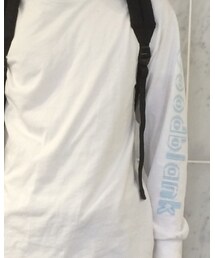 Goodblank | Tシャツ/カットソー