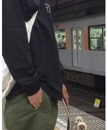 Goodblank | Tシャツ/カットソー