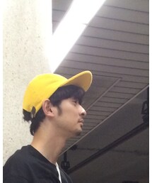 Supreme  | キャップ