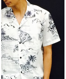 VINTAGE | シャツ/ブラウス