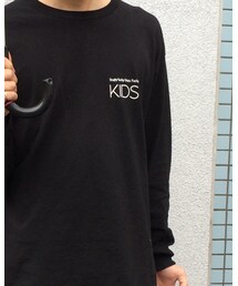 Goodblank | Tシャツ/カットソー