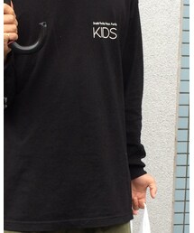 gondblank | Tシャツ/カットソー