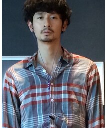 Klipsch | スピーカー