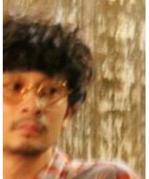 A.D.S.R. | メガネ