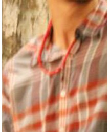 あるじゃん | ネックレス